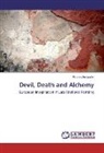Roman Alexander - Devil, Death and Alchemy