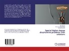 M Gopalan, M A Gopalan, M. A. Gopalan, M.A. Gopalan, Ga Sumathi, Ganesan Sumathi... - Special higher degree diophantine problems with solutions
