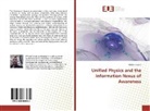 William Brown - Unified Physics and the Information Nexus of Awareness