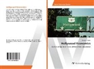 Benjamin Rieser - Hollywood Economics