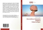 Yasmina Chaïd Saoudi - Mammifères Holocènes d'Algérie -Paléontologie-