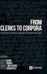 Britt Erman, Gunnel Melchers, Philip Shaw - From Clerks to Corpora