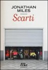 Jonathan Miles - Scarti