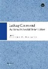 Elizabeth Couper-Kuhlen, Marja Etelämäki, Ritva Laury - Linking Clauses and Actions in Social Interaction