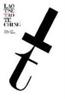 She Lao - Tao Te Ching
