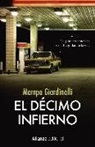 Mempo Giardinelli - El Décimo Infierno