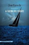 Jim Lynch - A favor del viento