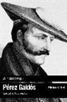 Benito Pérez Galdós - Episodios nacionales, 21. Zumalacárregui