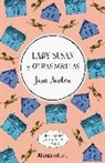Jane Austen - Lady Susan y otras novelas
