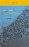 Inka Parei - La central de frío