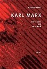 Karl Vorländer - Karl Marx