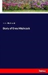 Enos Hitchcock, Enos. Hitchcock - Diary of Enos Hitchcock