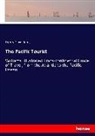 Henry T Williams, Henry T. Williams - The Pacific Tourist