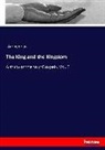 Anonymous, B. P. Pratten - The King and the Kingdom
