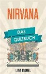 Lina Manel - Nirvana