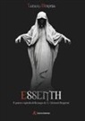 Tamara Deroma - Essenth. I 7 demoni reggenti
