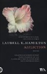 Laurell K. Hamilton - Affliction