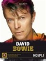 Luca Garrò, E. Guaitamacchi - David Bowie