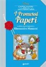 I promessi Paperi e altre storie ispirate a Alessandro Manzoni