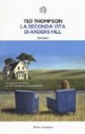 Ted Thompson - La seconda vita di Anders Hill