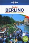 Andrea Schulte-Peevers - Berlino. Con cartina