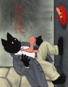 Yvan Pommaux - L'investigatore John Gattoni