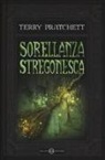 Terry Pratchett - Sorellanza stregonesca
