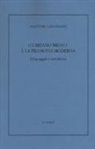 Salvatore Carannante - Giordano Bruno e la filosofia moderna. Linguaggio e metafisica