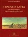 Gaetano D'Andrea - I ragni di latta. La setta angelica. Spiriti, leggende ed altre storie