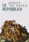 Joost de Vries - La repubblica