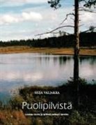 Seija Valjakka - Puolipilvistä