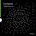 Andrés Guerrero - La noche