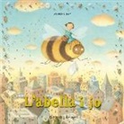 Alison Jay, Alison Jay - L'abella i jo