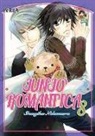 Shungiku Nakamura - Junjo Romantica
