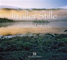 Christin Paxmann - In aller Stille