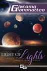 Giacomo Giammatteo - Light of Lights