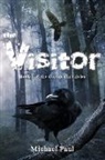 Michael Paul - The Visitor