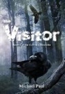 Michael Paul - The Visitor