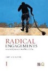 Aref Ali Nayed, For Advanced Studies Libya Institute - Radical Engagements: Essays on Religion, Extremism, Politics, and Libya