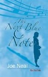 Joe Neal - The Next Blue Note