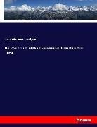 Victo Hehn, Victor Hehn, James S Stallybrass, James S. Stallybrass - The Wanderings of Plants and Animals from Their First Home