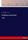 Harriet Martineau - The Billow and the Rock