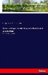 Georg Chalmers, George Chalmers, Charles J Fox, Charles J. Fox - Defence of Opposition With Respect to Their Conduct on Irish Affairs
