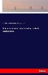 Harriet B. Stowe, Harriet Beeche Stowe, Harriet Beecher Stowe, Emily Weaver - Dialogues and scenes from the writings of Harriet Beecher Stowe