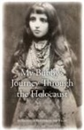 Paulette Kouffman Sherman, Julie Clayton - My Bubby's Journey Through the Holocaust