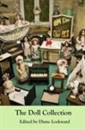 Diane Lockward - The Doll Collection