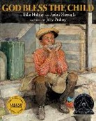 Arthur Herzog, Billie Holiday, Jerry Pinkney - God Bless the Child
