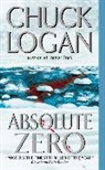Chuck Logan - Absolute Zero