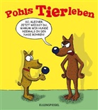 Horst Pohl - Pohls Tierleben