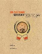 Charles MacLean - 30-Second Whisky